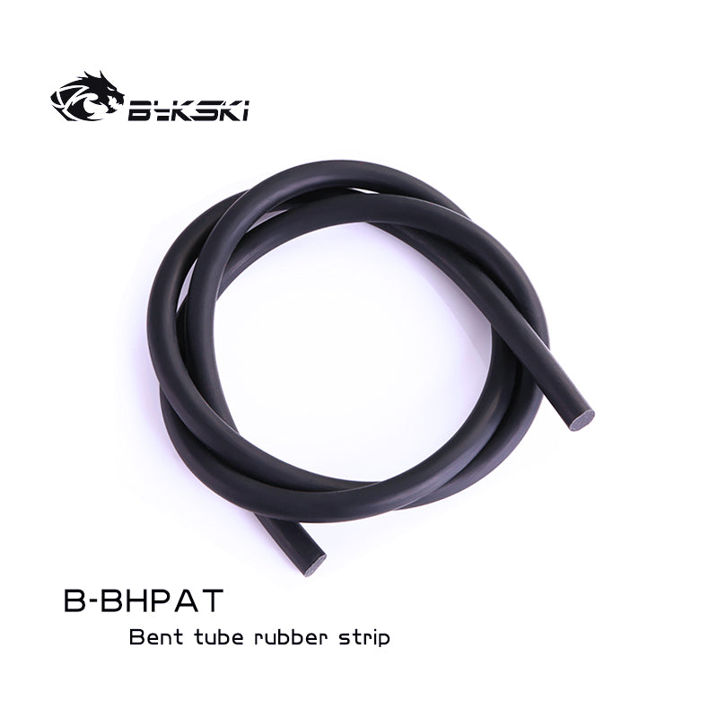 Rigid Tubing Bending Cord