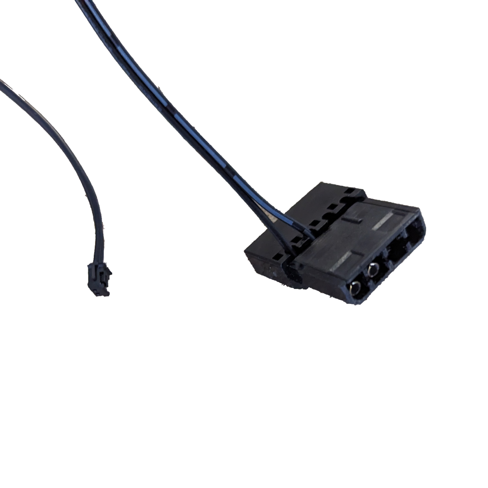 B-TFC-CS-X sensor cable spare part