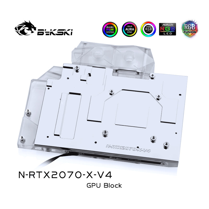 N-RTX2070-X-V4